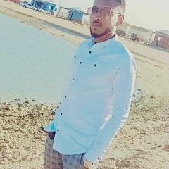 حرام يازازا  جمال فرفور🍓