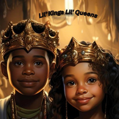 Lil' Kings/Queens