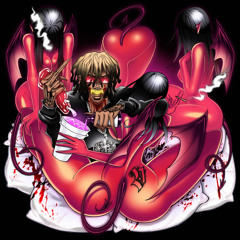 look this good ft lil yawh