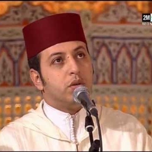 حكيم خيزران