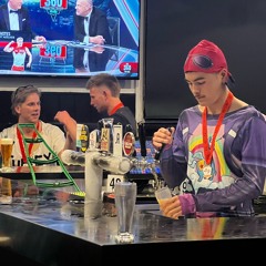 may i please have this dance