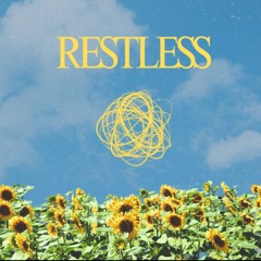 Restless