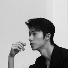 cháy quần