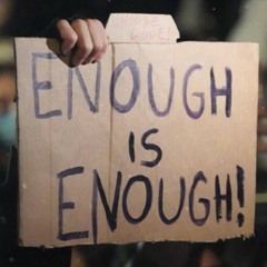 Enough Is Enough.mp3