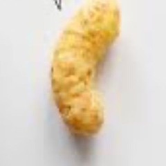 Hvala ti Gospode  Croatian & Serbian Orthodox prayer