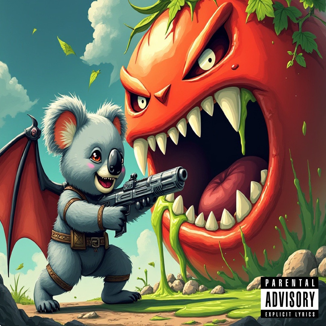Stream Ashtre Surfa! | Listen to Tomato playlist online for free on ...
