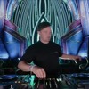 Martin Garrix - EDC Las Vegas 2025 (Full Live Set) DJ mix artwork - Electronic music tracklist cover image