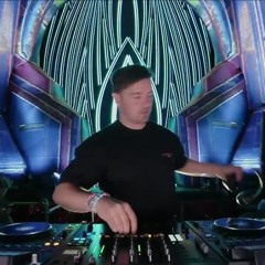 Martin Garrix - EDC Las Vegas 2025 (Full Live Set)