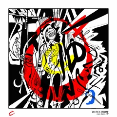 CP090: Dance Spirit Feat. Hana Choe - Arirang Hill