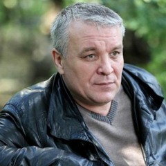 Александр Дюмин - Три дороги