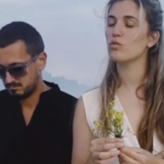 nast.roje - Zelena pjesma