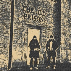 Os Pala - Sold My Soul (Head on The Ground)