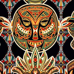 Afro House&Tech Mix|Keinemusik|&Me|Lazare|Moojo|Travis Scott|The Weeknd|David Guetta|Michael Jackson