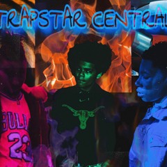 Let Me Slide In (JugoDidIt!, T-King, DG3)[Prod. IMR JUGO]