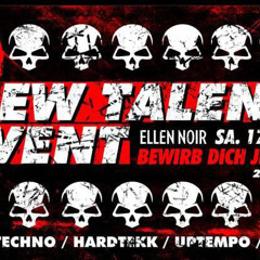 [NewTalentEvent][PromoTrack]