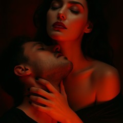 ruin-him-softly,-darling.mp3