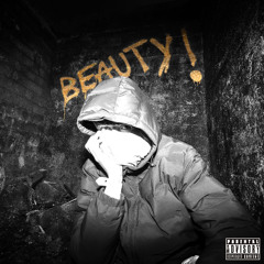 Beauty In The Beast