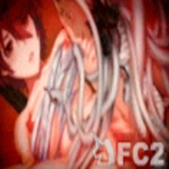 662 #erogeboyz  prod. xqhqw