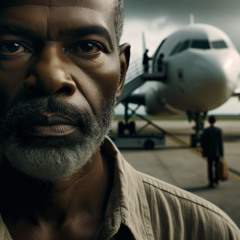 Haiti Deportation Crisis: Shocking Truth Revealed