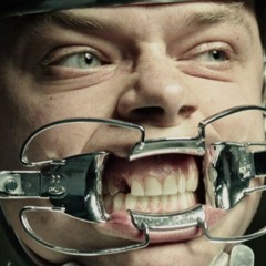 Come See The Dentist
