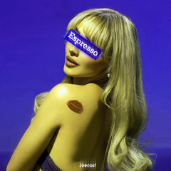 Sabrina Carpenter – Espresso (Joenast Remix)