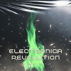 Electronica Revolution