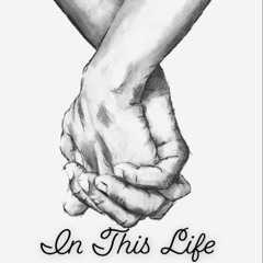 In This Life