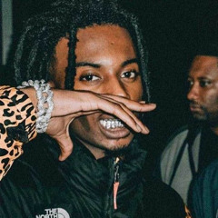 playboi carti - hellcat