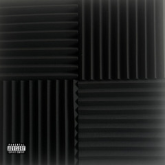 WHAT U WANT Prod.(Gxm)