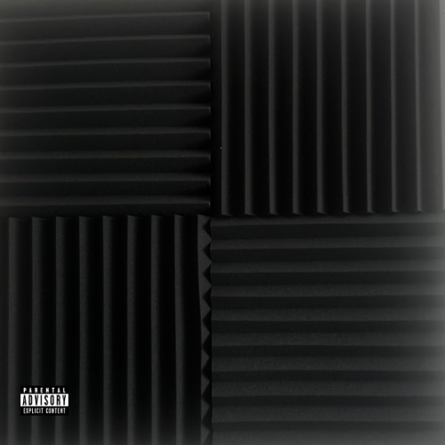 WHAT U WANT Prod.(Gxm)