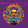 Morning Dew (Live at Winterland, San Francisco, CA 10/22/67)