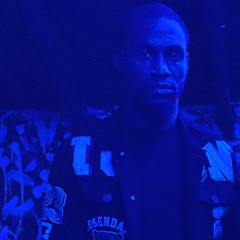 “THERE 4 YOU” Ft Lucky X Mani