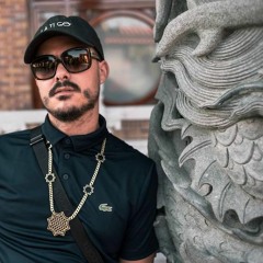 Dellafuente ft El Mini - Sillita En Maserati