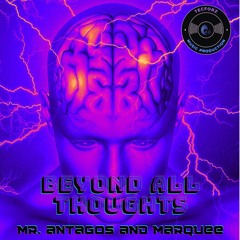 Beyond all Thoughts