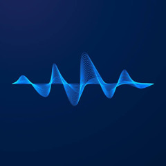 Voice
