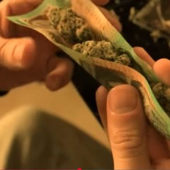 plague prod 444jet & kirie