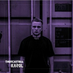 TMORCAST066 | KAROL