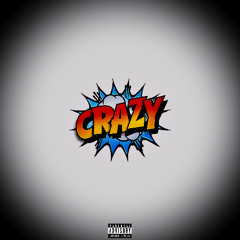 IMCRAZY