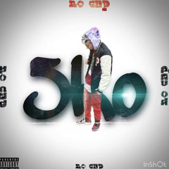 Lil5ko   cela58freestyle