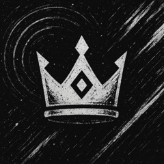 Royals VS 40HZ (DnB Mashup 2025)