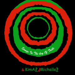 Ultimatum Interlude KimA Michelle(produced by Gatez)