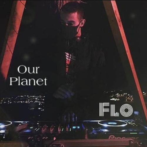 DJ’s Set