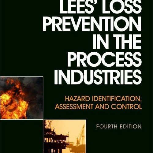 Stream episode [PDF] Electrical Safety Code Manual: A Plain Language