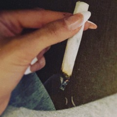 white runtz (reklus1ve + dedisland)