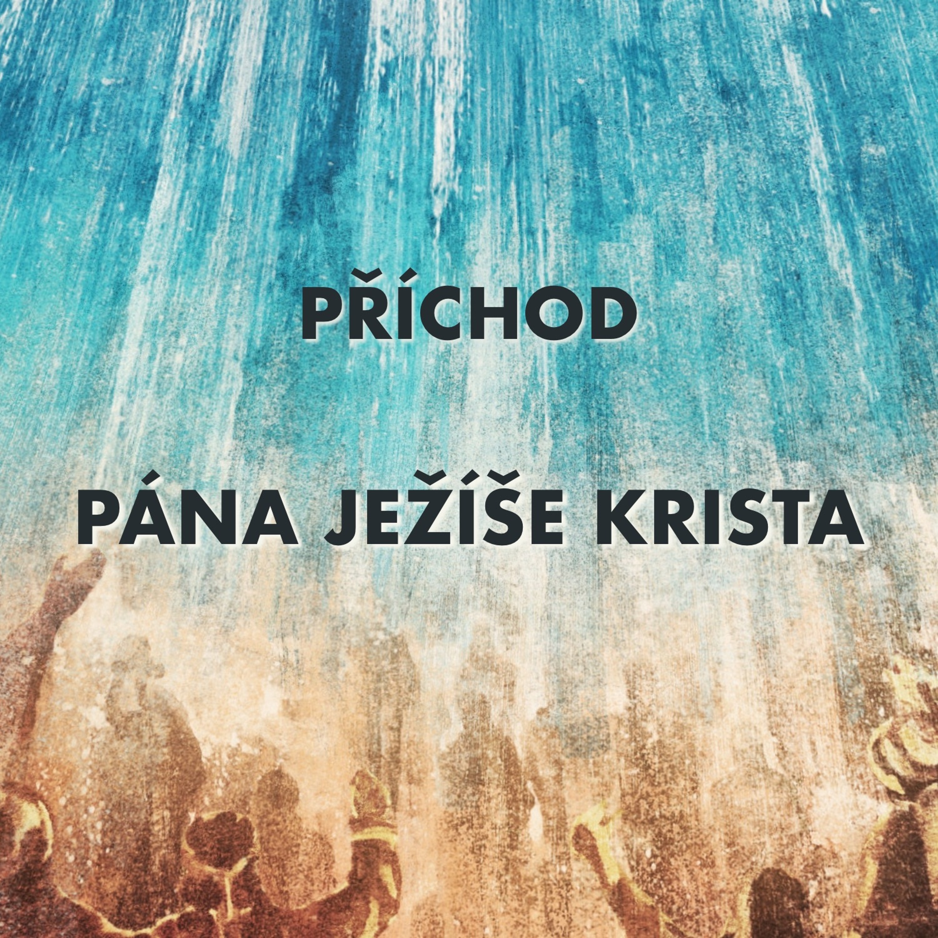 Apoštolská církev Třinec