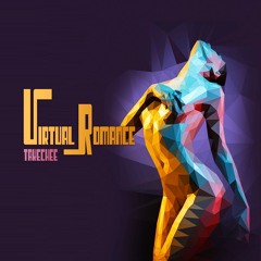 Virtual Romance