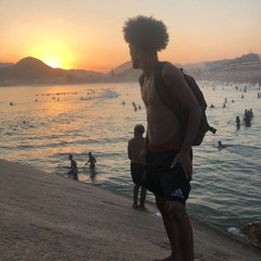 MC POZE DO RODO - AS MELHORES 2024 PLAYLIST DO MC POZE / TODAS DO POZE / AS MAIS TOCADAS DO MC POZE