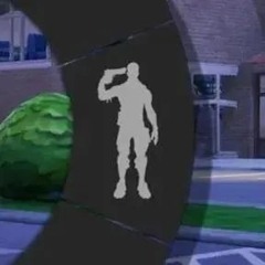 slave. [PROD. TRIPP x KIGI.LC]