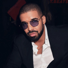 DRAKE - TIM WESTWOOD FREESTYLE REMIX [PROD. T.BEAT$]
