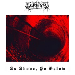 𝖆𝖘 𝖆𝖇𝖔𝖛𝖊, 𝖘𝖔 𝖇𝖊𝖑𝖔𝖜